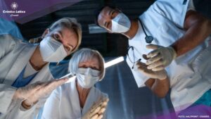 Un nuevo informe revela una realidad preocupante para Canadá: uno de cada cinco inmigrantes abandona el país dentro de los 25 años posteriores a su llegada, y la mayoría lo hace durante los primeros cinco años.