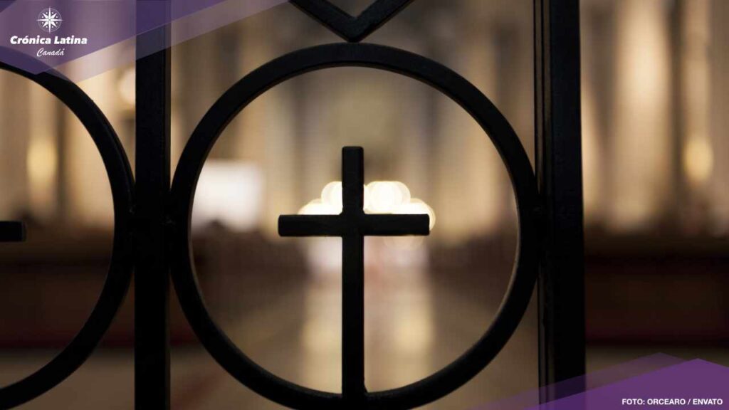 El gobierno de François Legault dio un giro significativo en materia de laicidad estatal con la presentación del proyecto de ley 9, que va mucho más allá de la simple separación entre Iglesia y Estado.