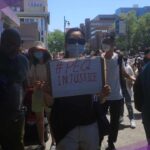 El gobierno de François Legault definió su estrategia migratoria para los próximos cuatro años.