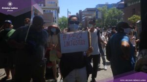 El gobierno de François Legault definió su estrategia migratoria para los próximos cuatro años.