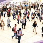 El gobierno Carney anunció en su presupuesto 2025 una drástica reducción en el número de residentes temporales que serán admitidos en Canadá.