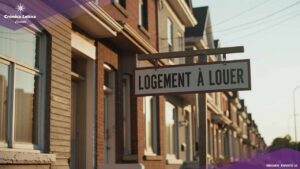 Propietarios que antes llenaban sus apartamentos en cuestión de horas ahora enfrentan semanas e incluso meses con unidades vacías, lo que marca un posible punto de inflexión en la dinámica del mercado inmobiliario de Montreal.