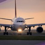 Escándalo lingüístico sacude la cúpula directiva de Air Canada