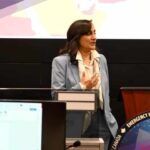 Canadá fija condiciones para apoyar a aliados en Medio Oriente