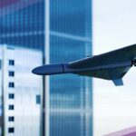 Irán impone sus condiciones tras rechazar plan de Trump