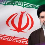 Pese a amenazas, Irán elige a su nuevo guía supremo