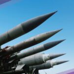 De ataque sorpresa a guerra regional en solo nueve días