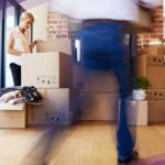 Inquilinos pueden negarse al aumento de renta en Quebec