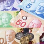 Apoyo económico para familias canadienses llegará en junio