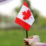 Canadá endurece sistema migratorio con la nueva Ley C-12