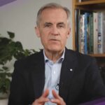 Mark Carney redefine estrategias de Canadá frente a Trump