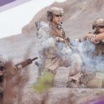 Mark Carney denuncia la invasión de Israel al sur del Líbano