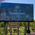 Fracasa diálogo entre EU e Irán; Pakistán pide mantener tregua