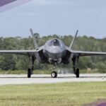 Ofensiva contra Irán provoca fractura entre EU y aliados