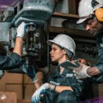 Regiones de Quebec exigen una inmigración a su medida