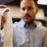 Montreal, la ciudad más cara de Quebec para una familia, reportan