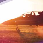 Israel ataca Líbano y provoca destrucción a gran escala