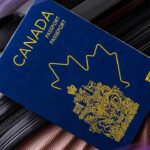 Canadá garantiza tu pasaporte en 30 días o te reembolsa