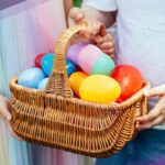 Pascua en Canadá: tradiciones, historia y comidas típicas