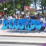 Preparan reapertura del Programa de Experiencia Quebequense