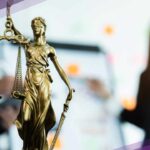 Juez denuncia trato penal diferenciado para no ciudadanos