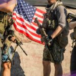 Toronto rechaza presencia del ICE durante la Copa del Mundo