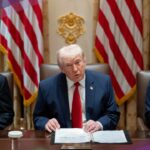 Bajas ocultas: cómo se construye la narrativa en una guerra