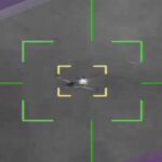 Irán derriba dos aviones de combate de Estados Unidos