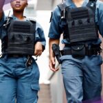 “ICE opera en Canadá, pero sin facultades de arresto”, aclaran