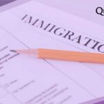 El laberinto migratorio atrapa a seleccionados por Quebec