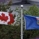 Habitantes de Alberta decidirán su futuro dentro de Canadá