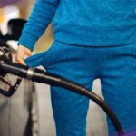 La gasolina sigue a la alza pese a la suspensión de impuesto