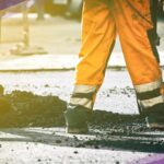 Baches en Montreal: sindicato señala mala gestión municipal