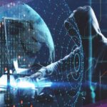 Alerta máxima en Canadá por ataques de piratas informáticos