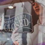 Feriado en Quebec: guía de comercios abiertos y cerrados