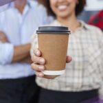 Demanda colectiva en Quebec contra el “truco” de Starbucks
