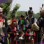 Canadá reconoce violación de derechos de Primeras Naciones