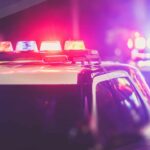 Feminicidio en Gatineau reaviva alarma en Quebec