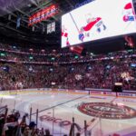 Montreal explota de alegría: los Canadiens ganan y avanzan