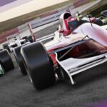 El italiano Antonelli domina el Grand Prix de Canadá en Montreal