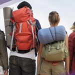 El éxodo silencioso del talento canadiense al extranjero