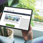Censo Canadá 2026: así impacta a la comunidad latina