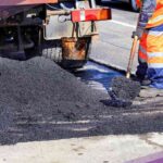 La alcaldesa de Montreal invita al “señor baches” a licitar