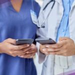 Dossier Santé Numérique: Quebec estrena plan de salud digital