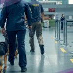 Agentes canadienses temen colaborar con el ICE en la frontera