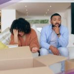 Alquileres caros en Quebec; miles aún buscan una vivienda