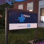 Escándalo en Montreal: investigan a 16 policías por racismo