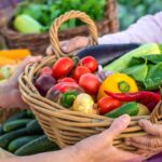 Canadá lanza plan para abaratar y producir más alimentos