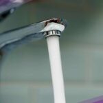 Montreal pide reducir consumo de agua por cierre de conducto