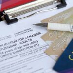 Canadá suspende certificados de ciudadanía obtenidos por filiación